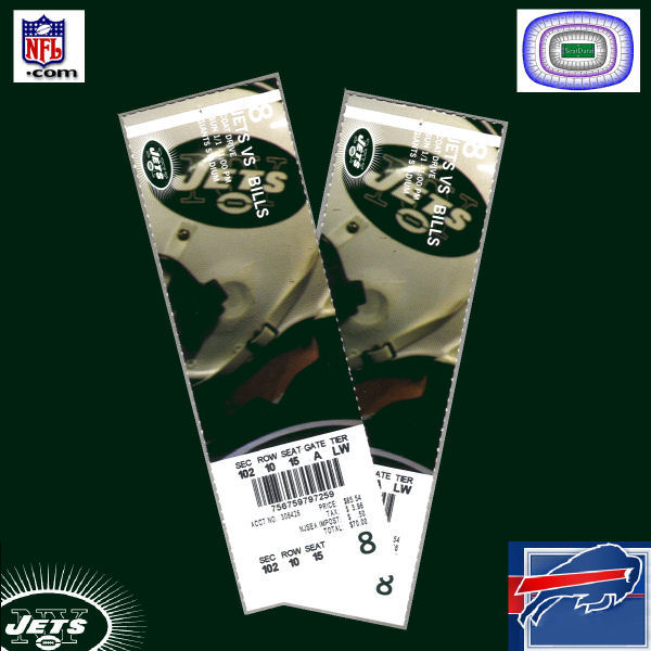 JETS TICKETS jpg